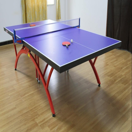 Table Tennis